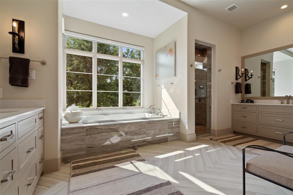 Coffeen Estates - Farm