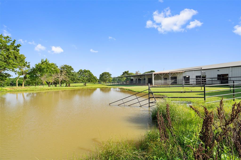 Coffeen Estates - Farm