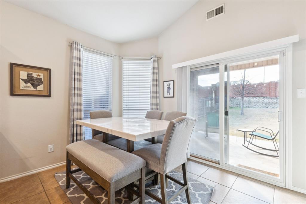 Mc Pherson Ranch - Residential