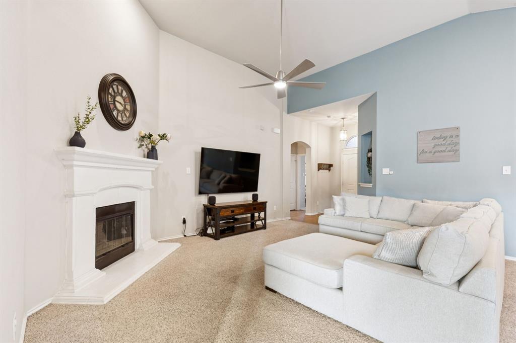 12913 Hurricane Lane