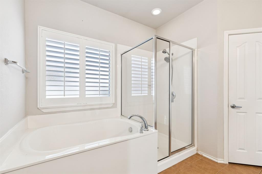 Mc Pherson Ranch - Residential