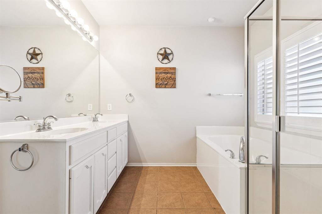 Mc Pherson Ranch - Residential