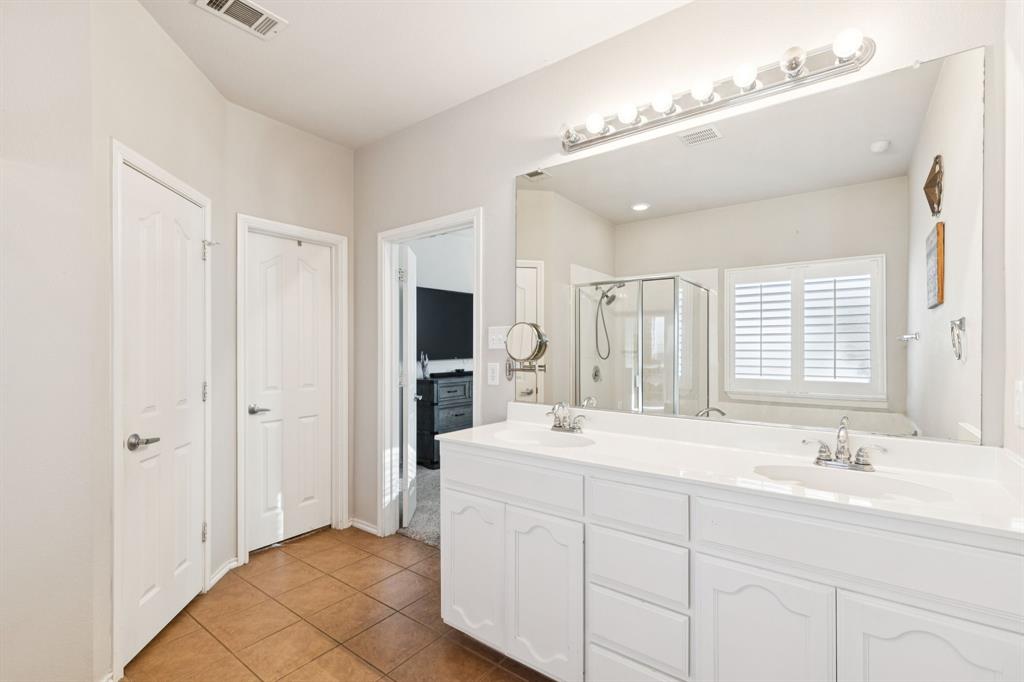 Mc Pherson Ranch - Residential