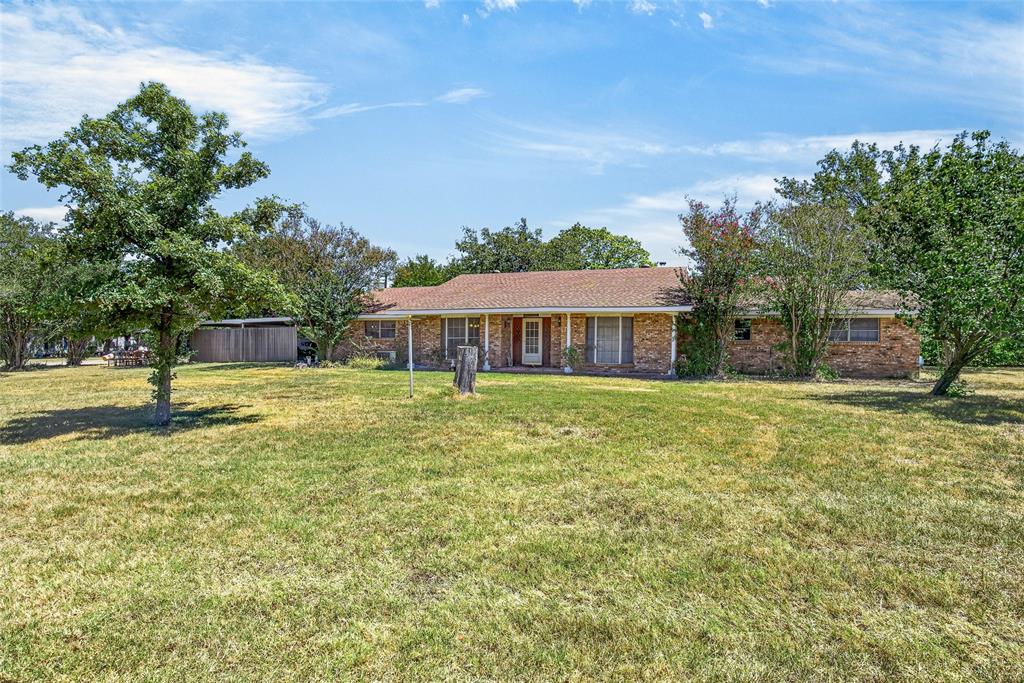 19399 State Highway 274