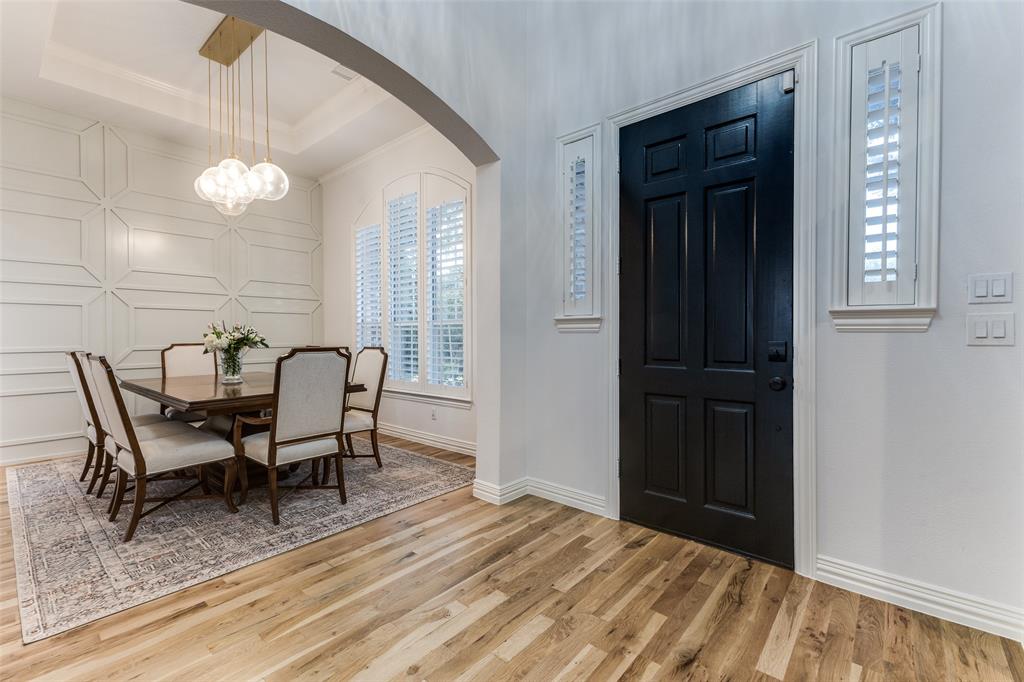 2709 Cherry Court
