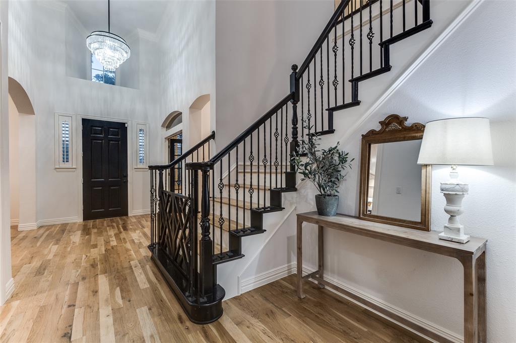 2709 Cherry Court