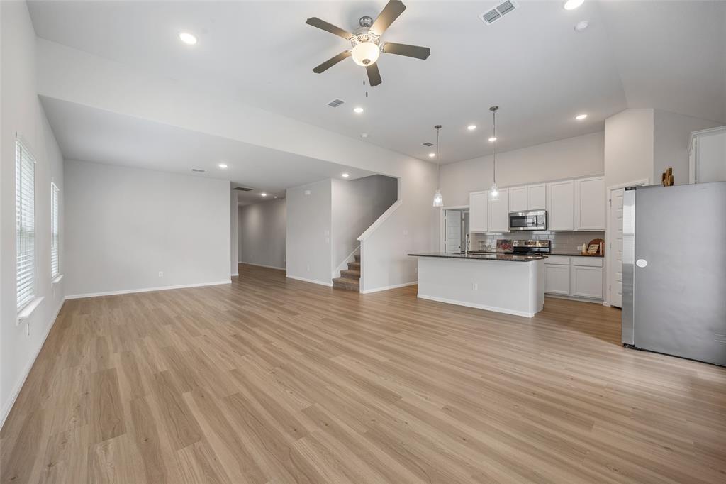 223 Miramar Avenue