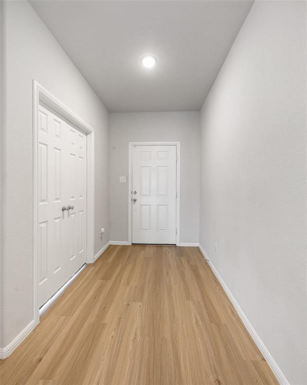223 Miramar Avenue