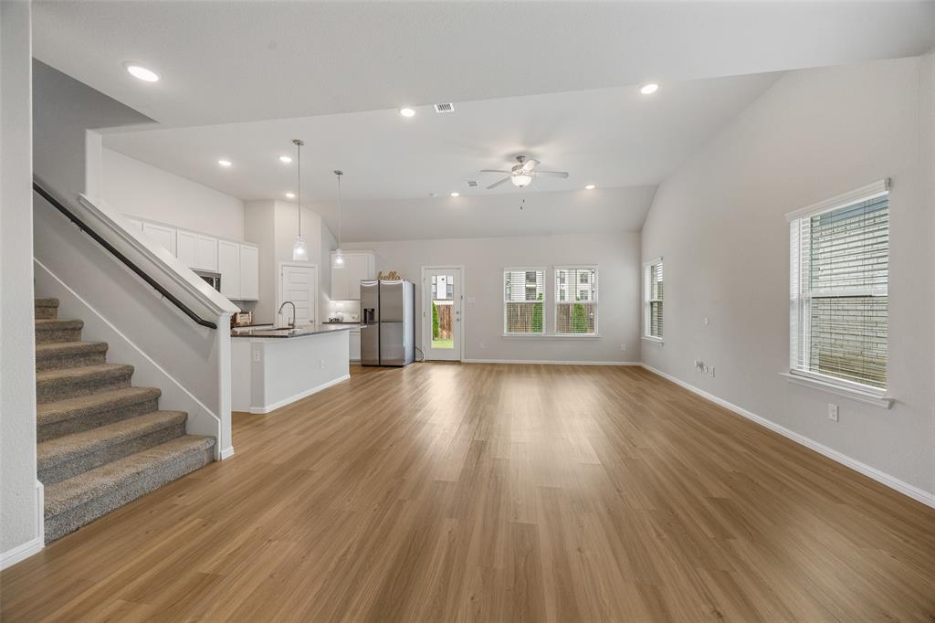 223 Miramar Avenue