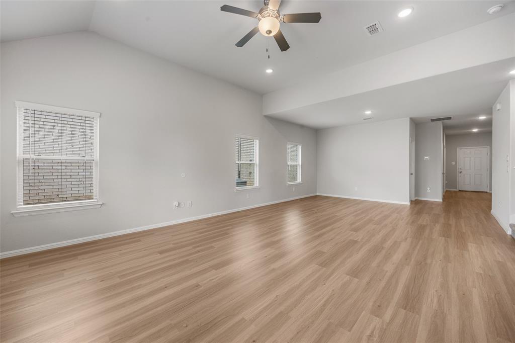 223 Miramar Avenue