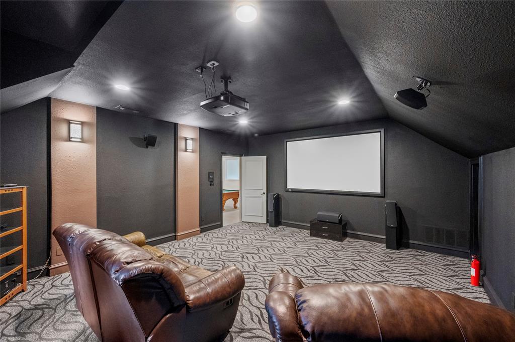 Twin Creeks Ph 5b - Residential