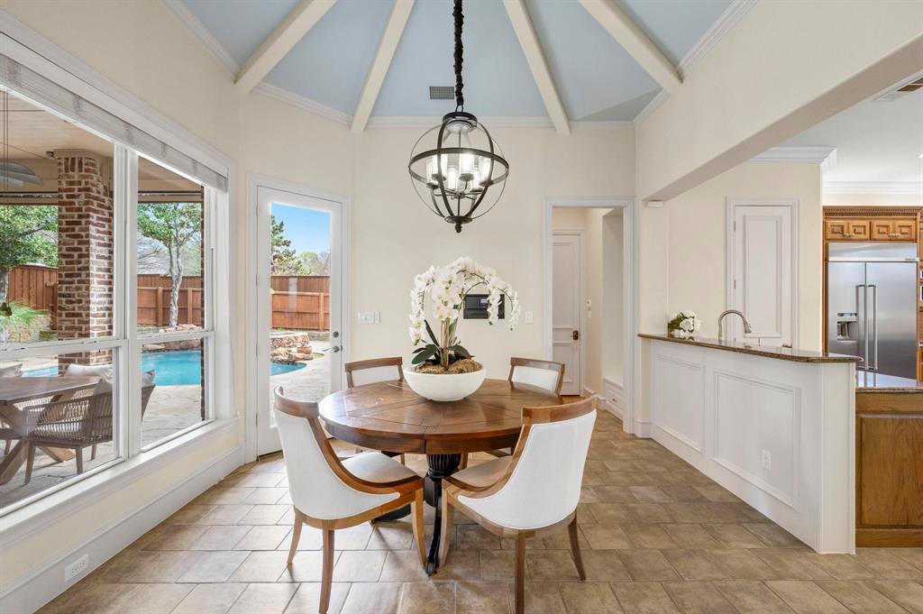 Twin Creeks Ph 5b - Residential