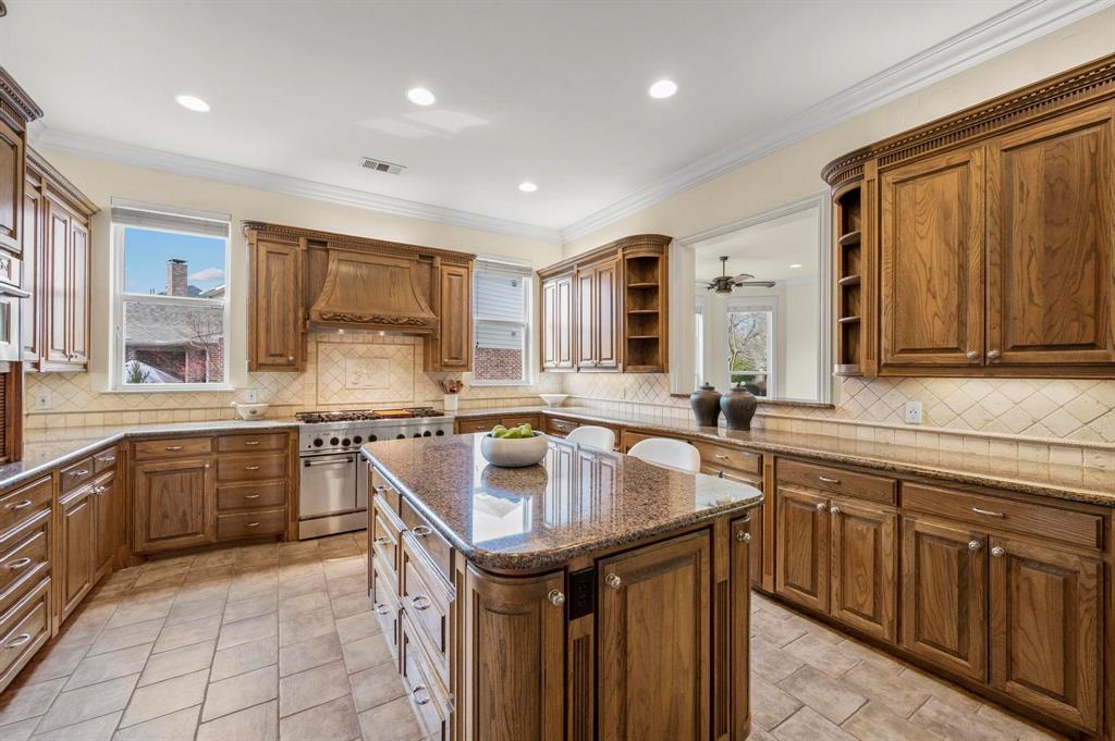 Twin Creeks Ph 5b - Residential