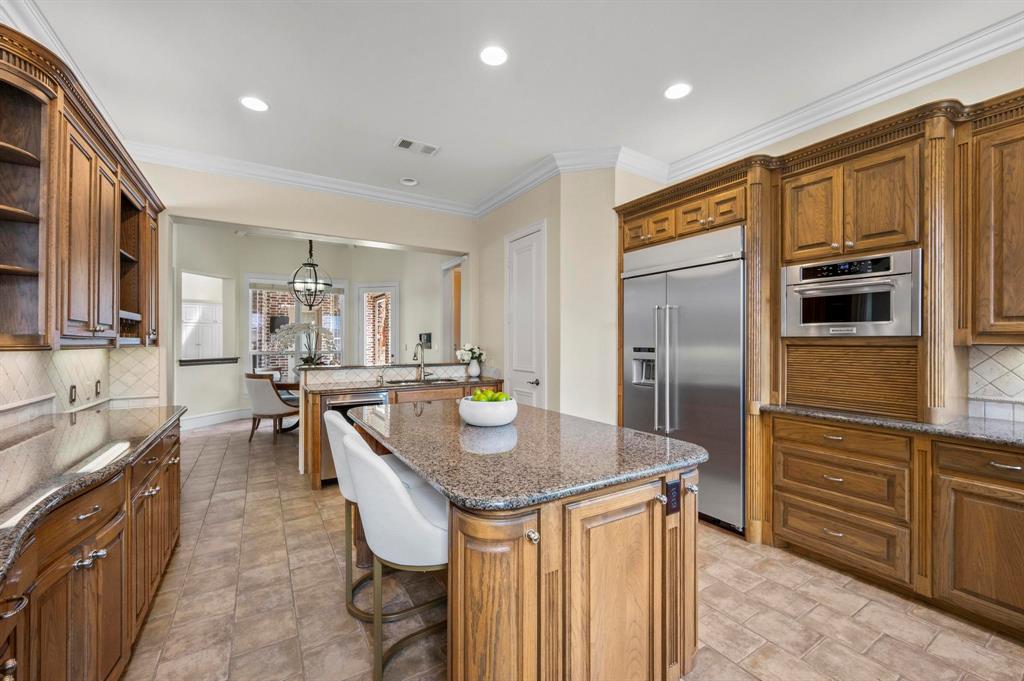 Twin Creeks Ph 5b - Residential