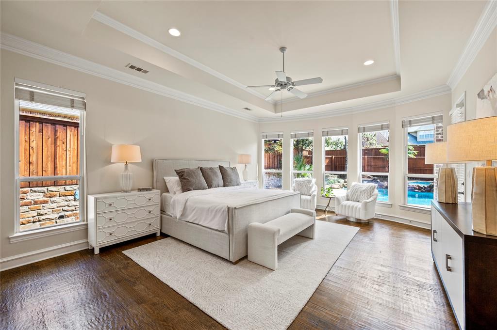 Twin Creeks Ph 5b - Residential