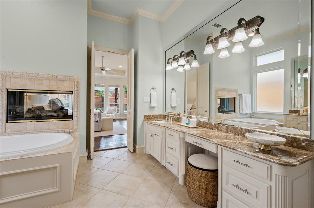 Twin Creeks Ph 5b - Residential