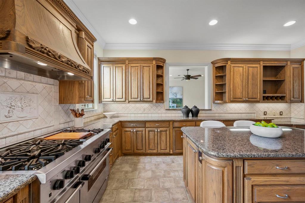 Twin Creeks Ph 5b - Residential