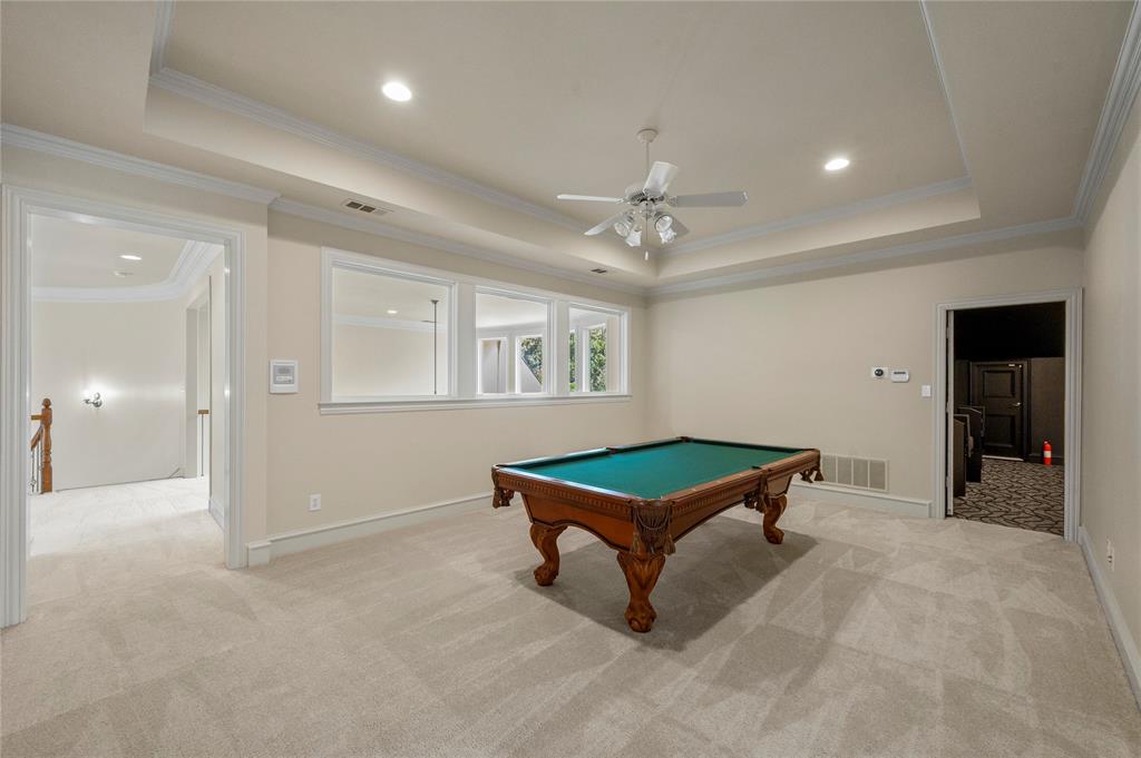 Twin Creeks Ph 5b - Residential