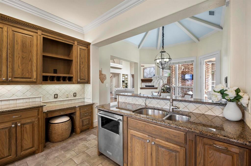 Twin Creeks Ph 5b - Residential