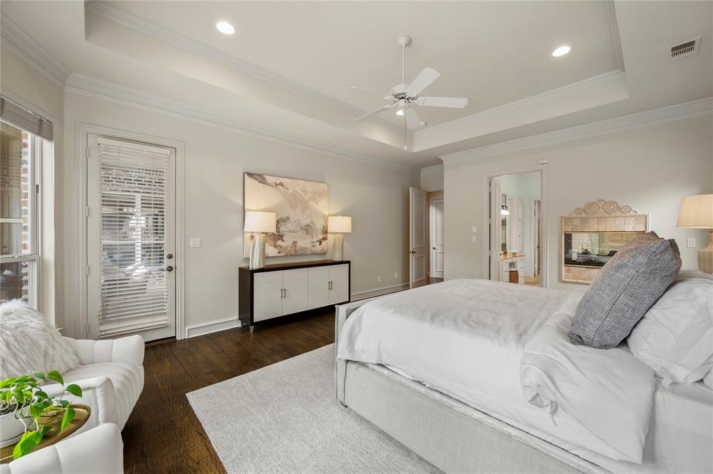 Twin Creeks Ph 5b - Residential