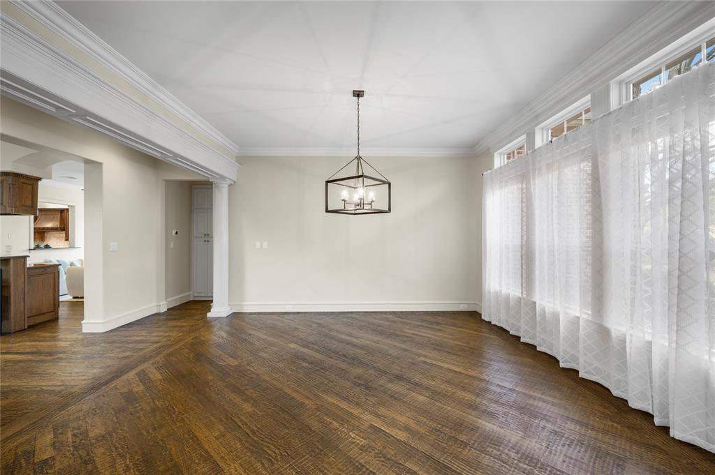 Twin Creeks Ph 5b - Residential