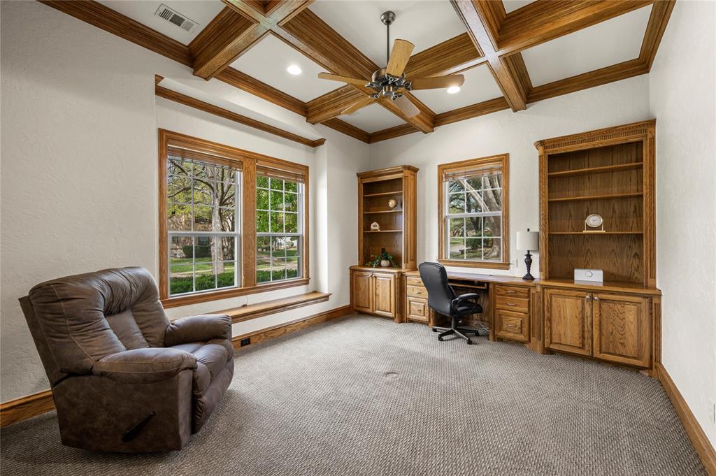 Twin Creeks Ph 5b - Residential