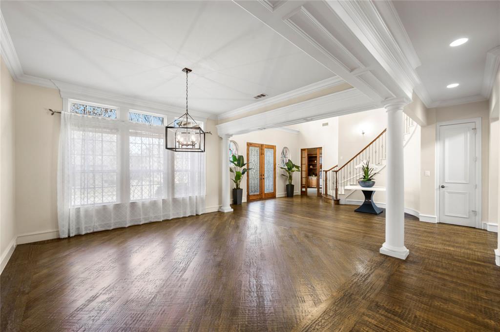 Twin Creeks Ph 5b - Residential