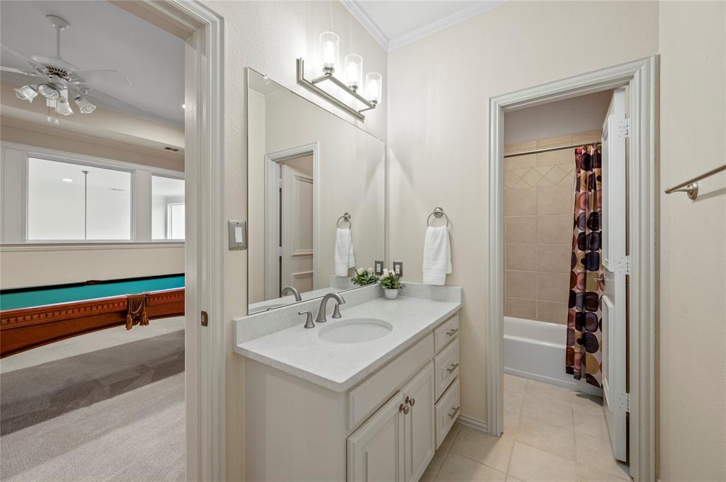 Twin Creeks Ph 5b - Residential