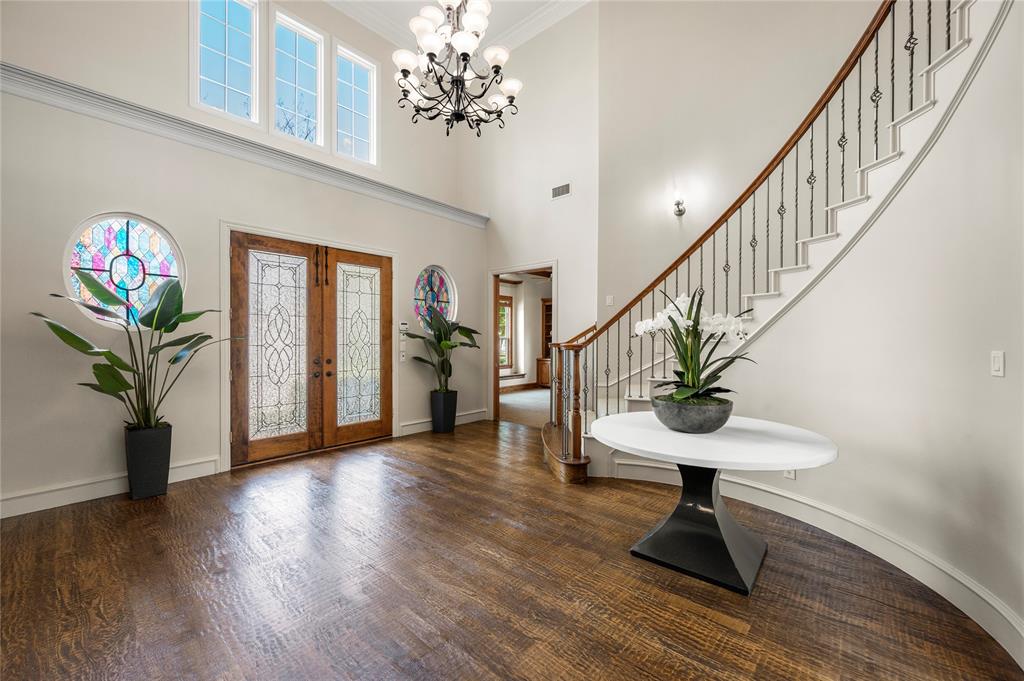 Twin Creeks Ph 5b - Residential