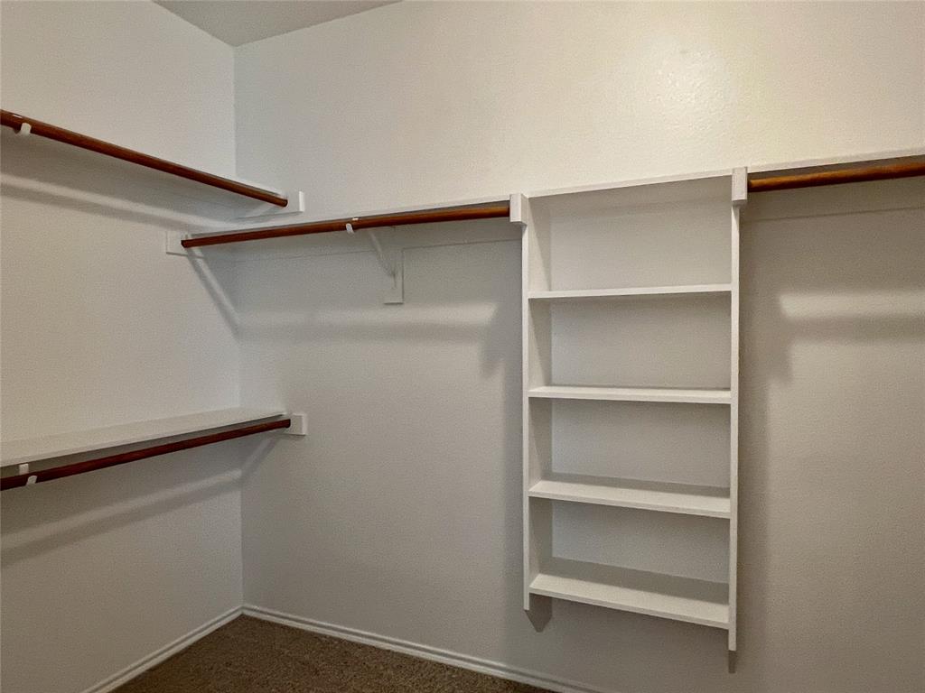 Hunters Creek Ph 1 - Residential