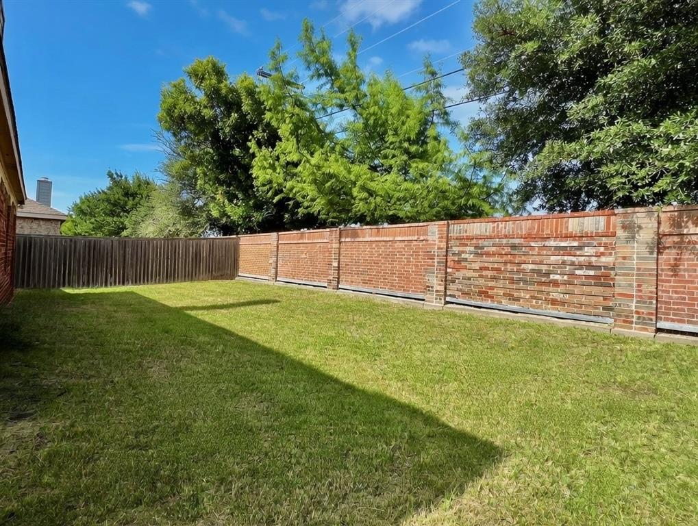 Hunters Creek Ph 1 - Residential