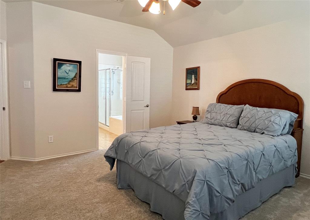 Hunters Creek Ph 1 - Residential