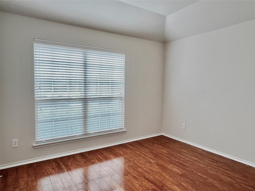 Hunters Creek Ph 1 - Residential