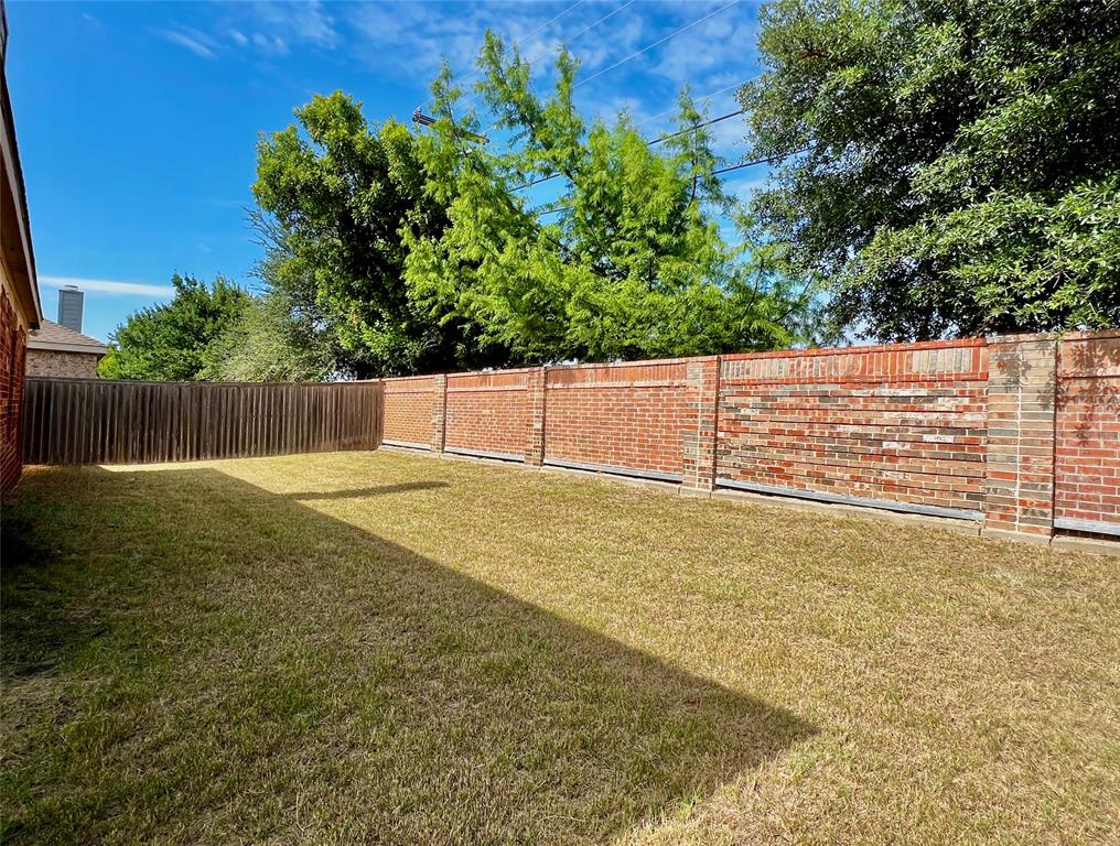 Hunters Creek Ph 1 - Residential