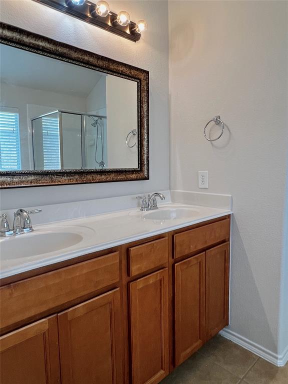 Hunters Creek Ph 1 - Residential