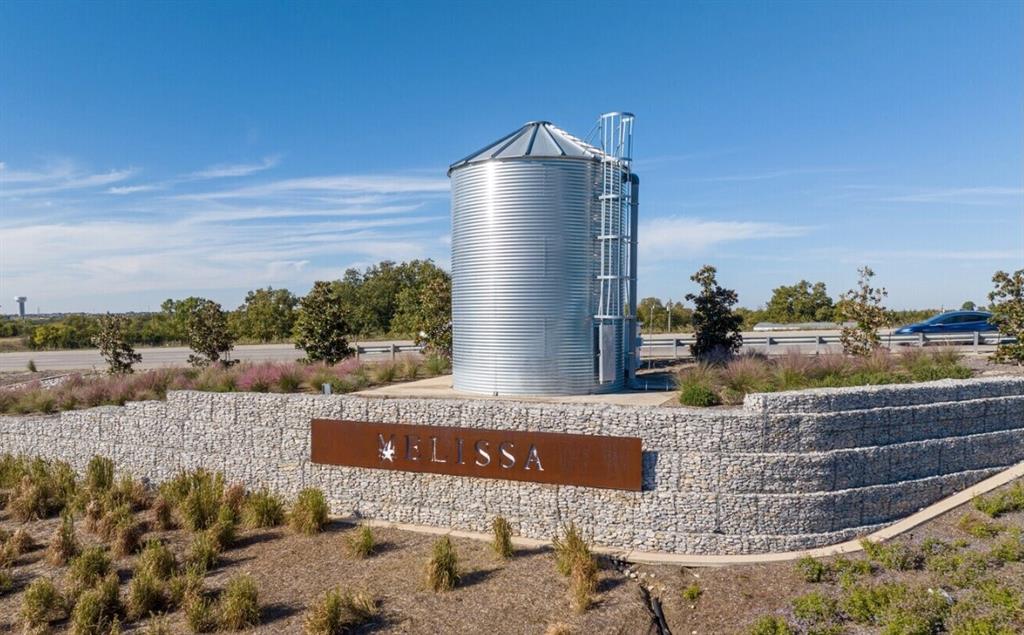 Hunters Creek Ph 1 - Residential