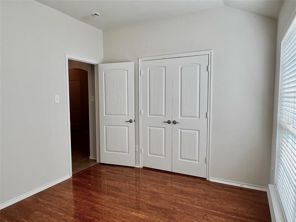 Hunters Creek Ph 1 - Residential