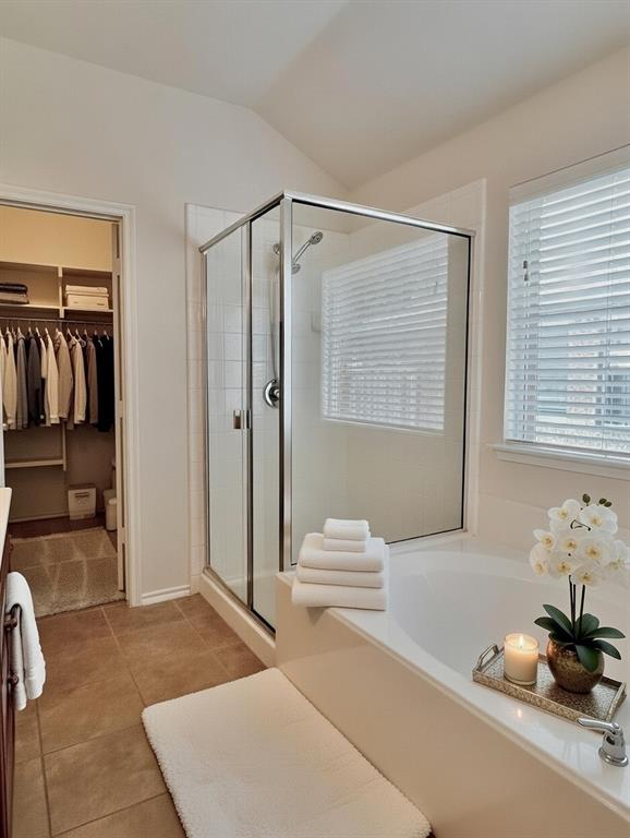 Hunters Creek Ph 1 - Residential