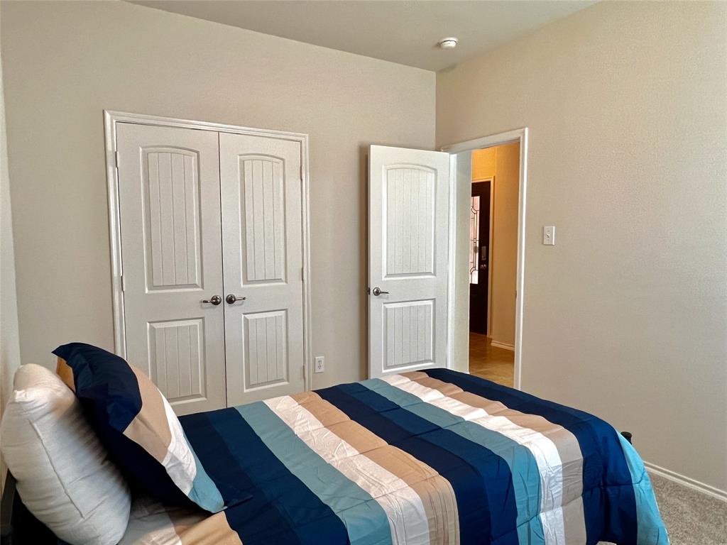 Hunters Creek Ph 1 - Residential