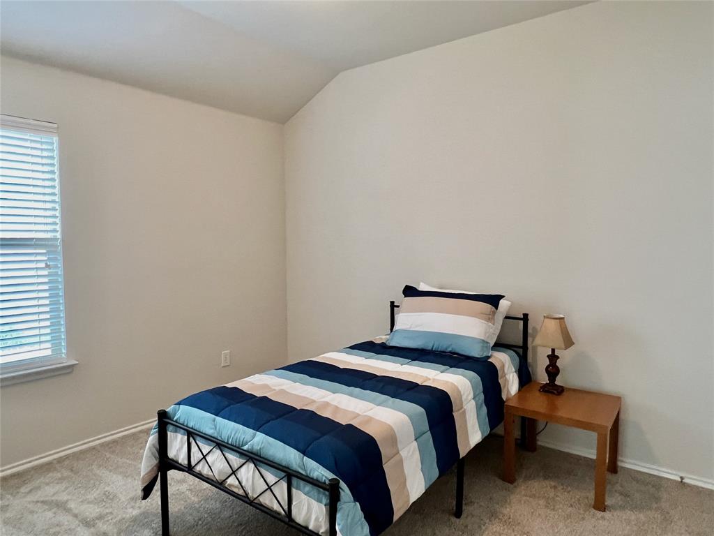 Hunters Creek Ph 1 - Residential