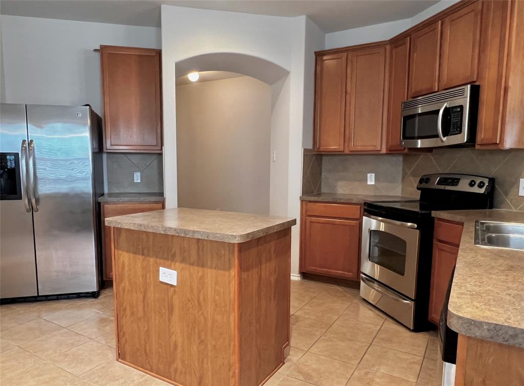 Hunters Creek Ph 1 - Residential