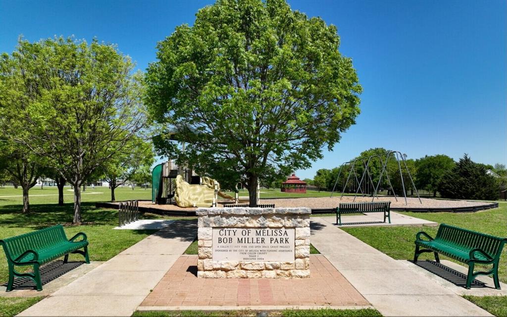 Hunters Creek Ph 1 - Residential