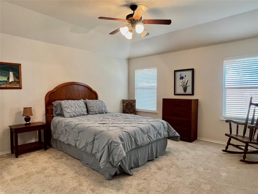 Hunters Creek Ph 1 - Residential