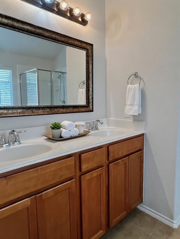 Hunters Creek Ph 1 - Residential