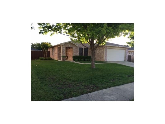 4502 CEDAR CREST DR, MCKINNEY, TX 75070 - Image a71cd4626800cab8831b40d2ac8e3eff/3753621743