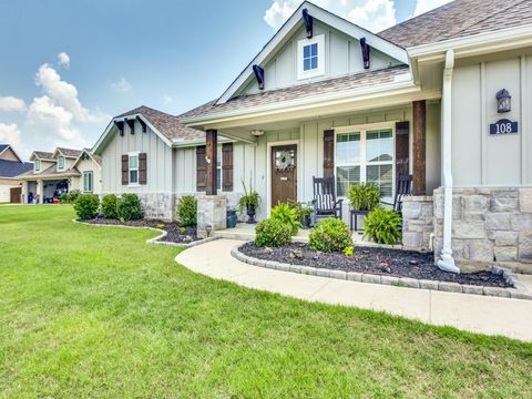 Featured picture for the property 20539415