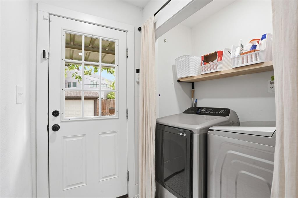 Fairmount Add - Residential