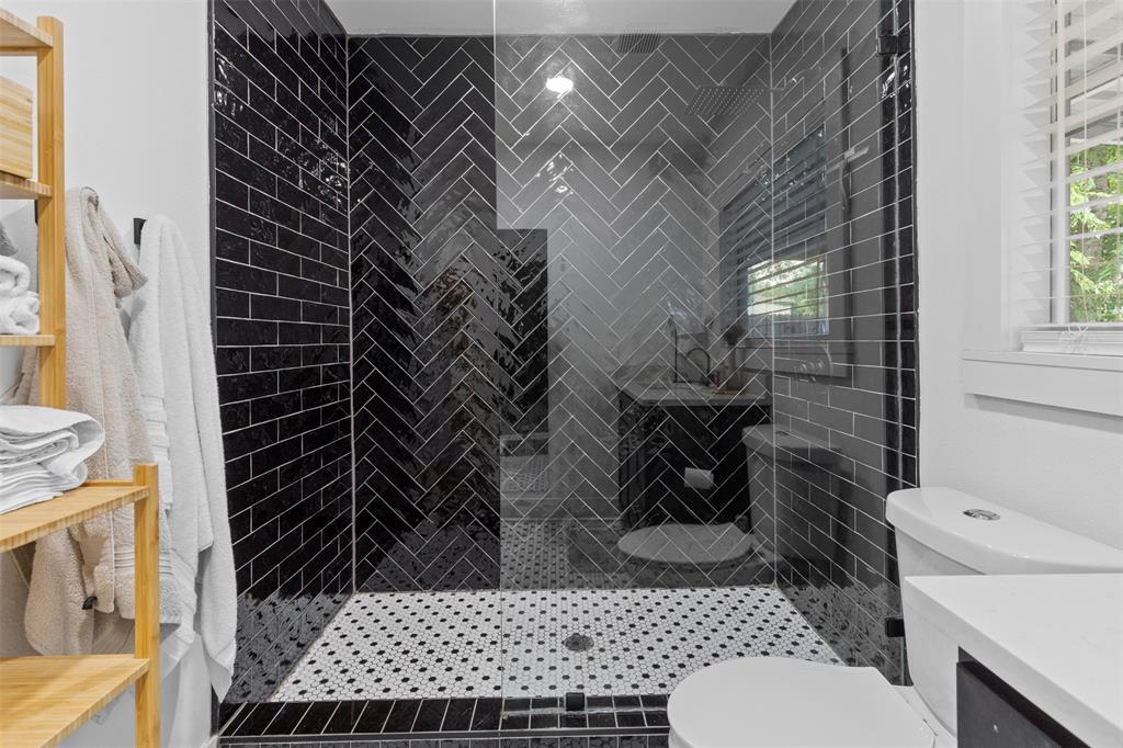 Fairmount Add - Residential
