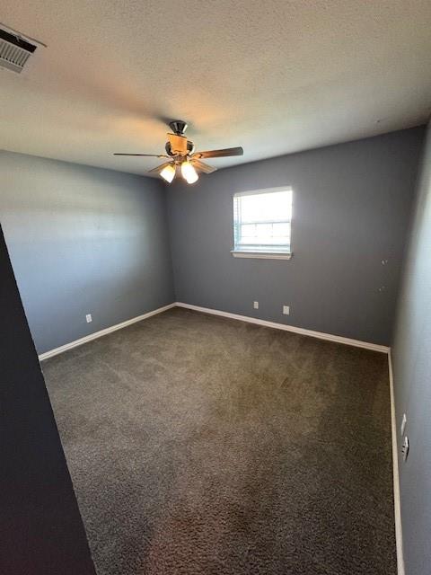 Krum, Texas 76249, United States, 3 Bedrooms Bedrooms, ,2 BathroomsBathrooms,Residential,Active,174249