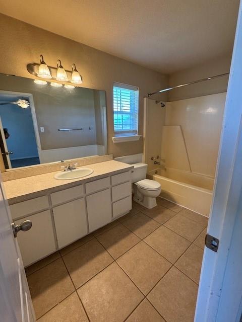 Krum, Texas 76249, United States, 3 Bedrooms Bedrooms, ,2 BathroomsBathrooms,Residential,Active,174249